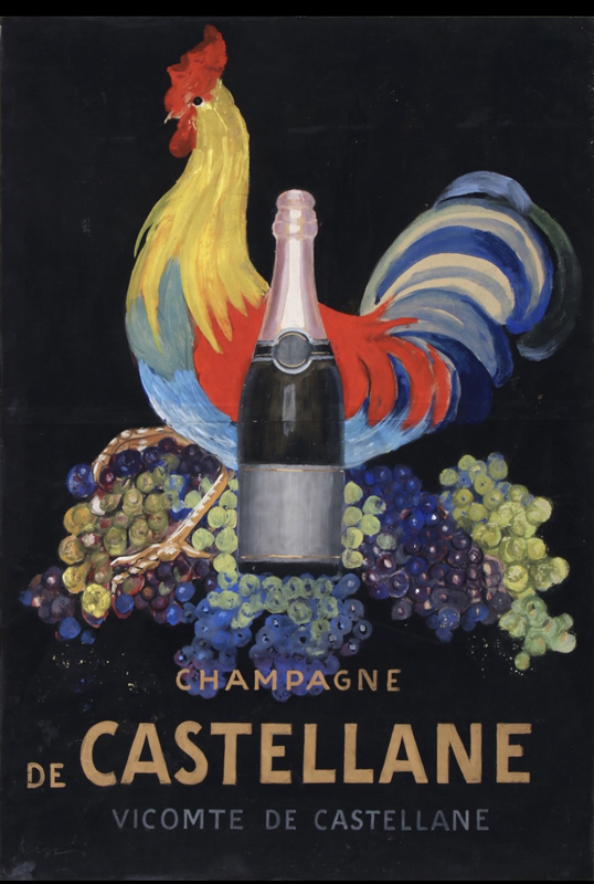 Champagne - Image 2
