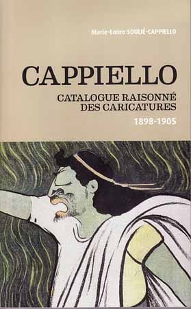 catalogue-raisonné-des-caricatures-cappiello