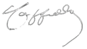 signature-upscaled Signature de Leonetto Cappiello en 1922