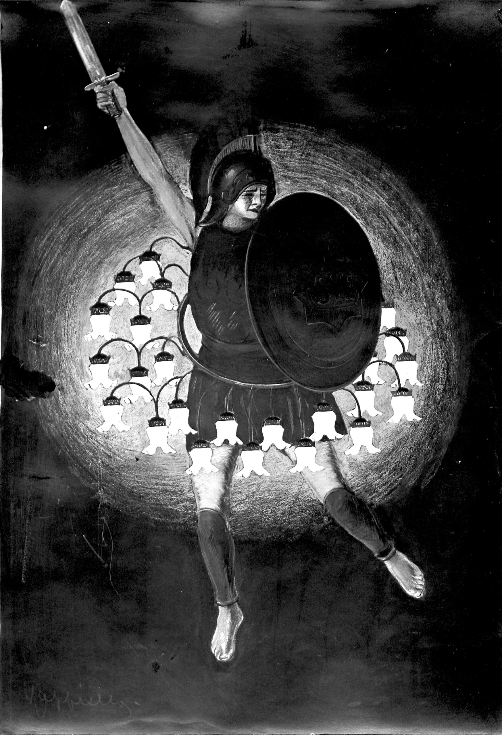 Ampoules électriques - Image 2