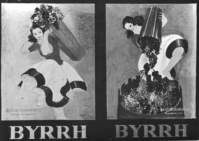 Byrrh - Image 2