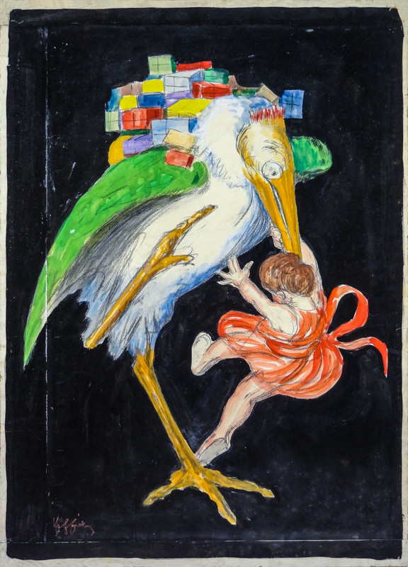 Cacao Marabout - Image 2