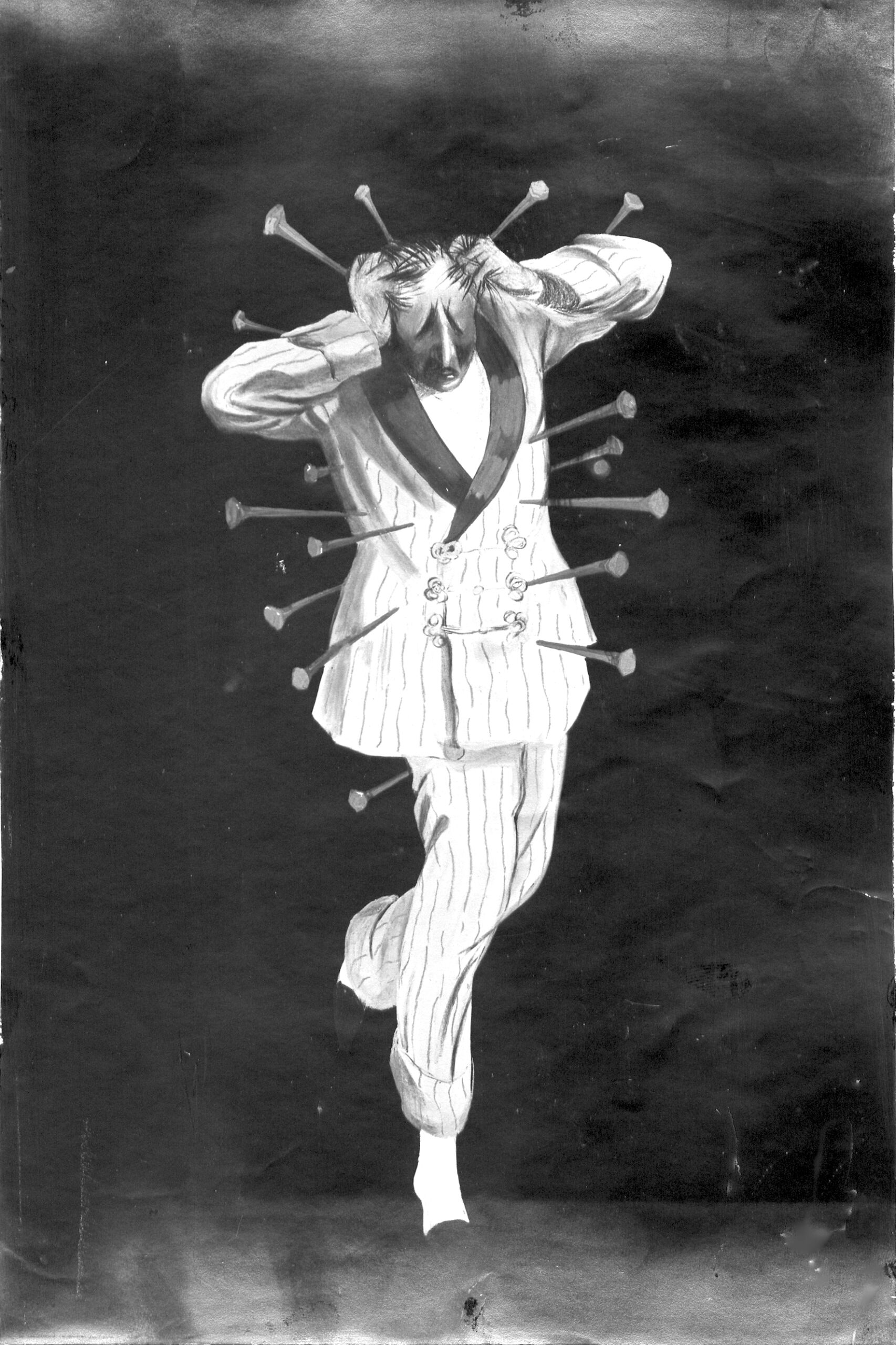 Citraspirine - Image 2