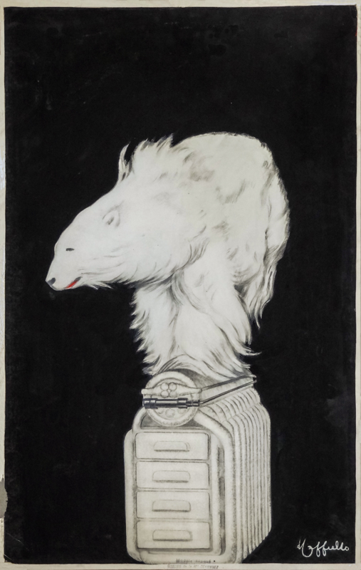 Frigidaire - Image 2