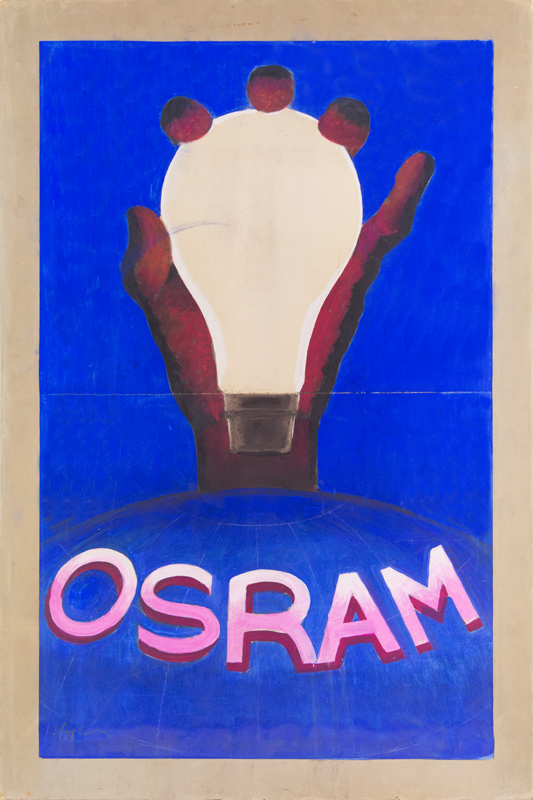 Osram