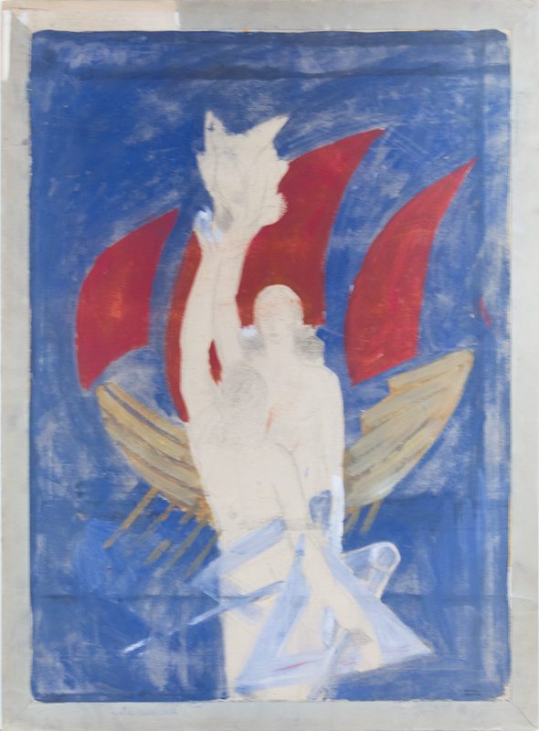 Paris 1937 - Image 5