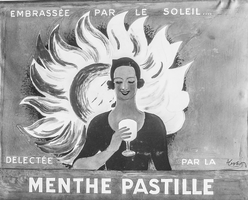 Pippermint Get - Image 2