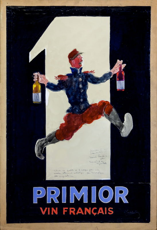 Primior
