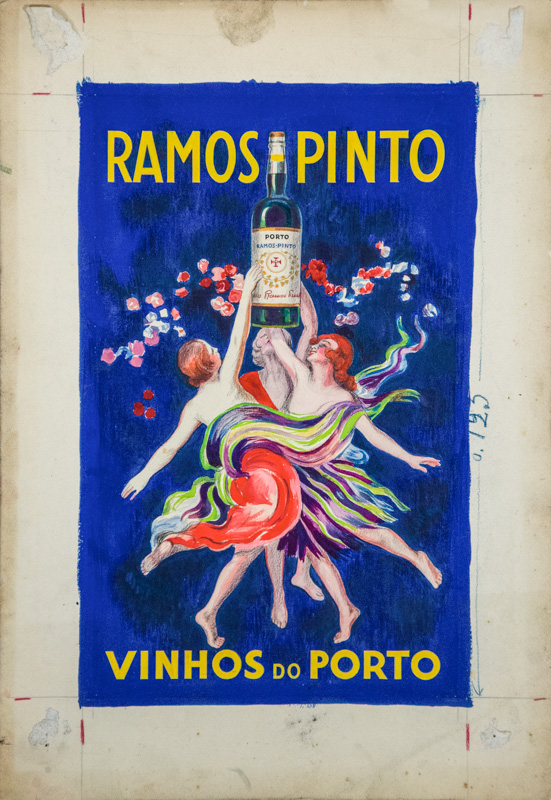 Ramos Pinto - Image 2