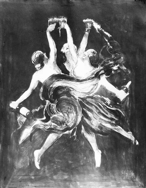 Ramos Pinto - Image 3