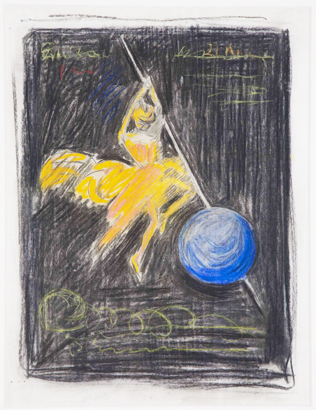 Revue Illustrée (La)