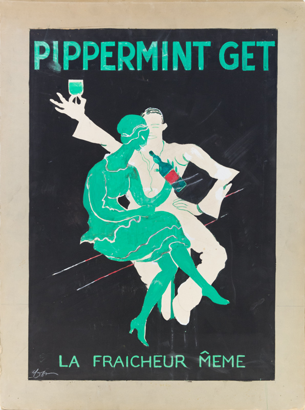 Saint-Raphaël - Image 2