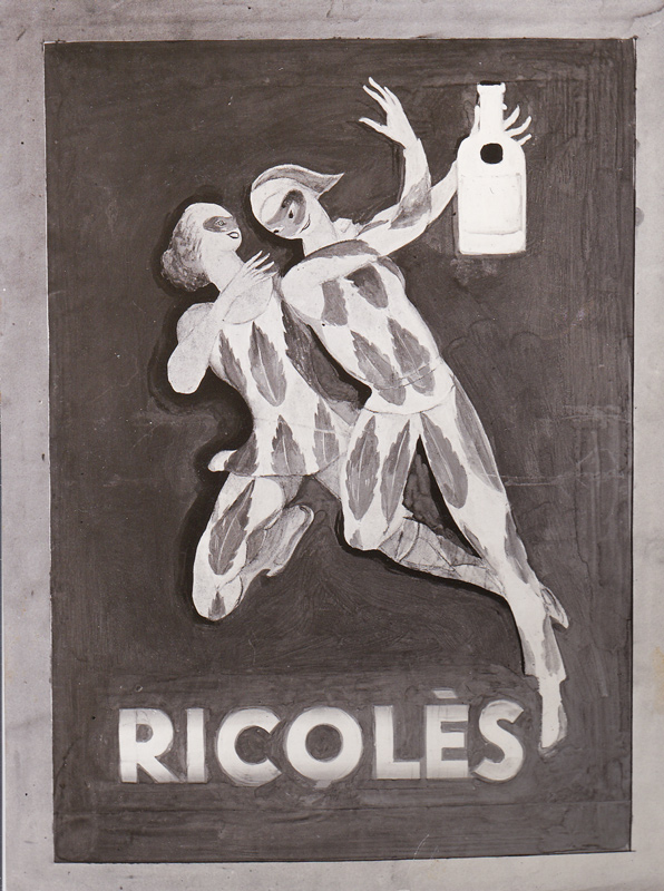 Tentation (Une) - Image 3