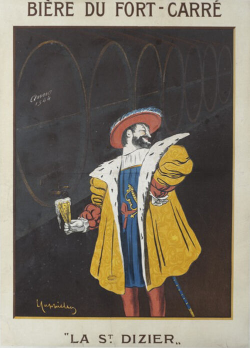 1907207Z0 : 1907 ca.