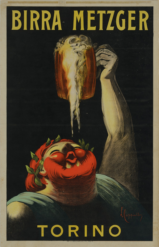 Birra Metzger - Image 2