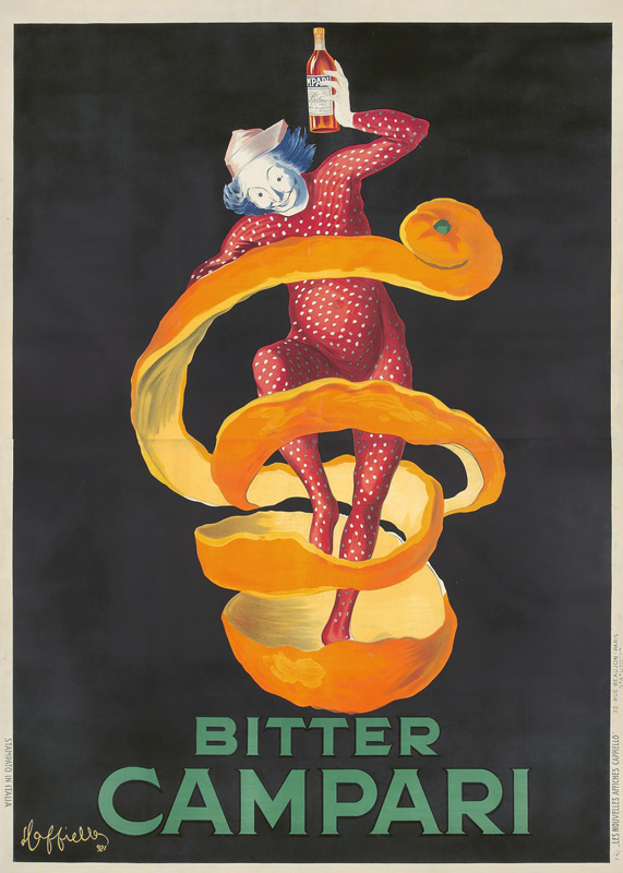 Bitter Campari - Image 5