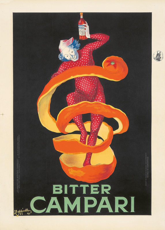 Bitter Campari - Image 7