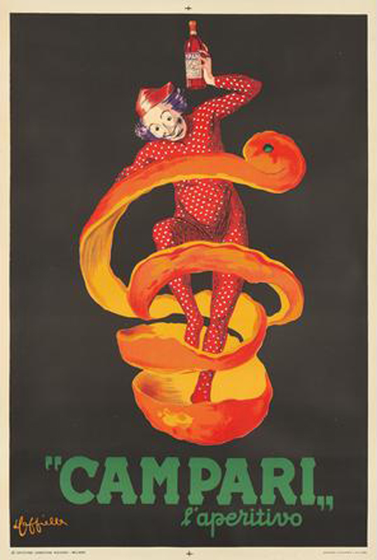 Bitter Campari - Image 8