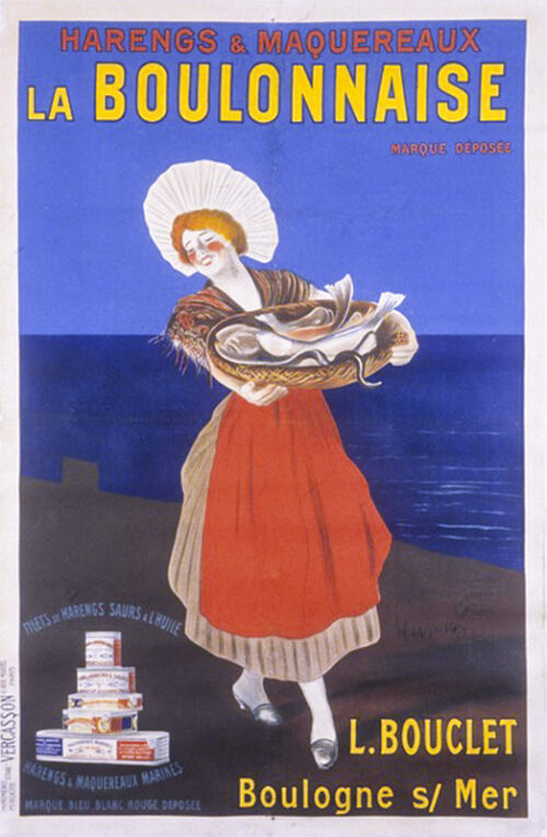 1912010Z0 et 1912010Z1 : L'une au moins date de 1912