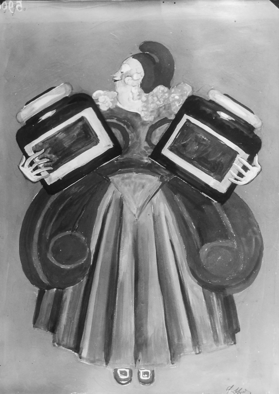 Bretel Frères - Image 2