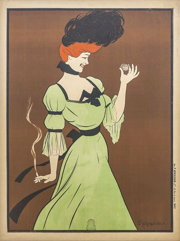 Cachou Lajaunie - Image 3