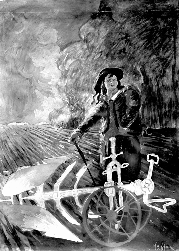 Charrues Huard Frères - Image 3