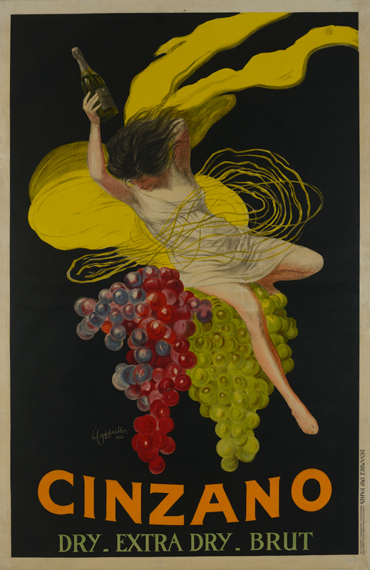 Cinzano (1920) - Image 2