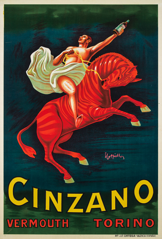 from left to right: Marthe Brandès