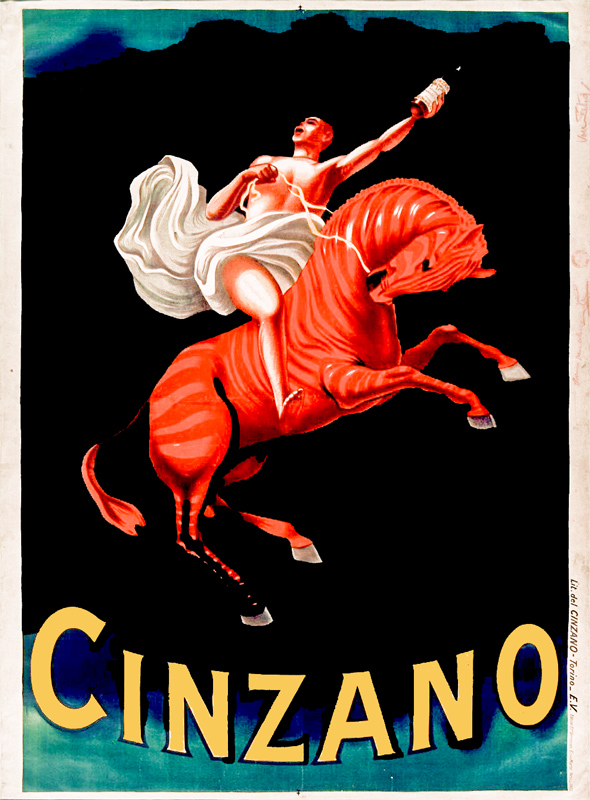 from left to right: Marthe Brandès