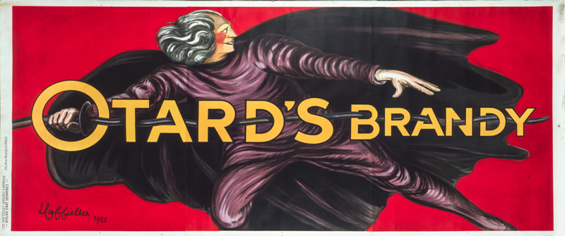 Cognac Otard - Image 3