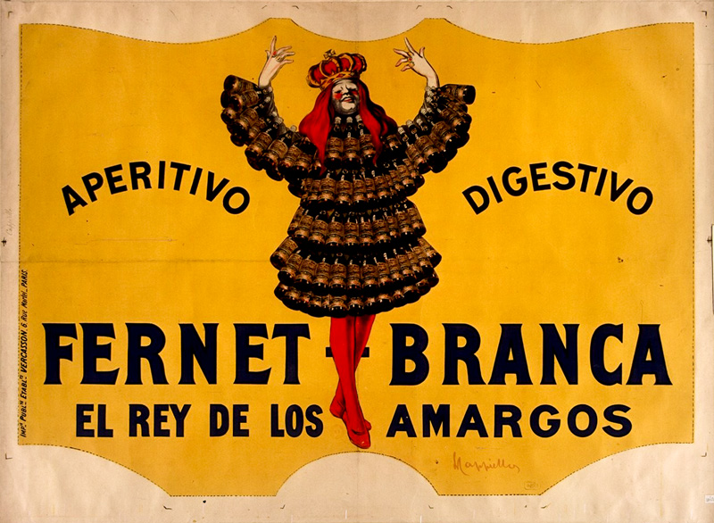 Fernet-Branca – Image 4