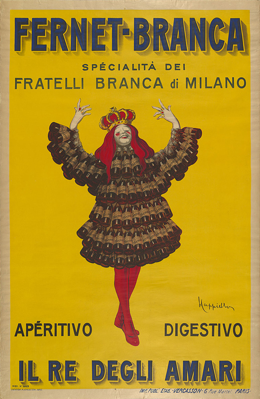 Fernet-Branca – Image 5