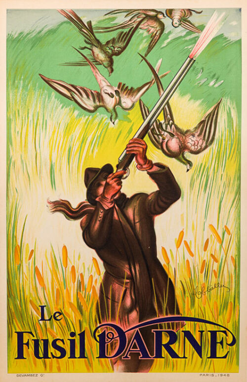 1923040Z0 : 1929 ca.