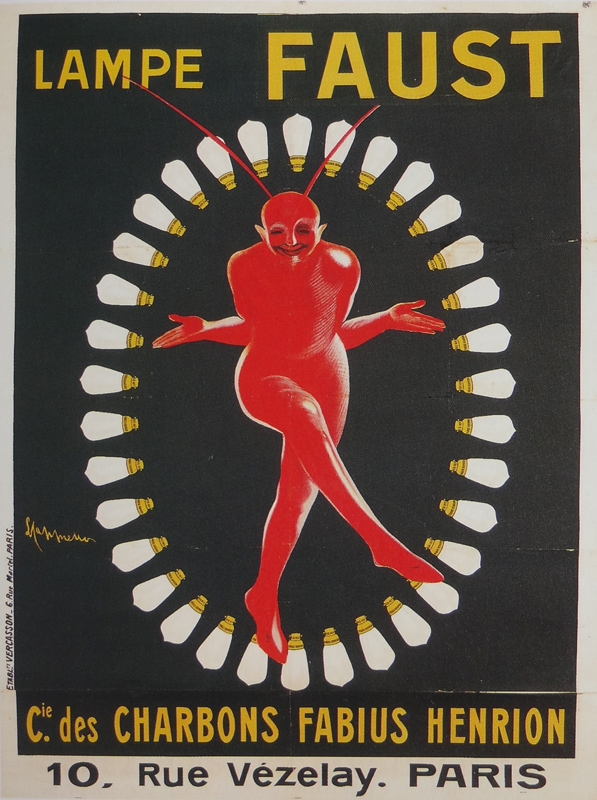 1910011Z1 : 1912 ca.