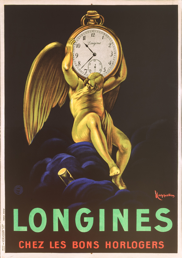 Longines - Image 3