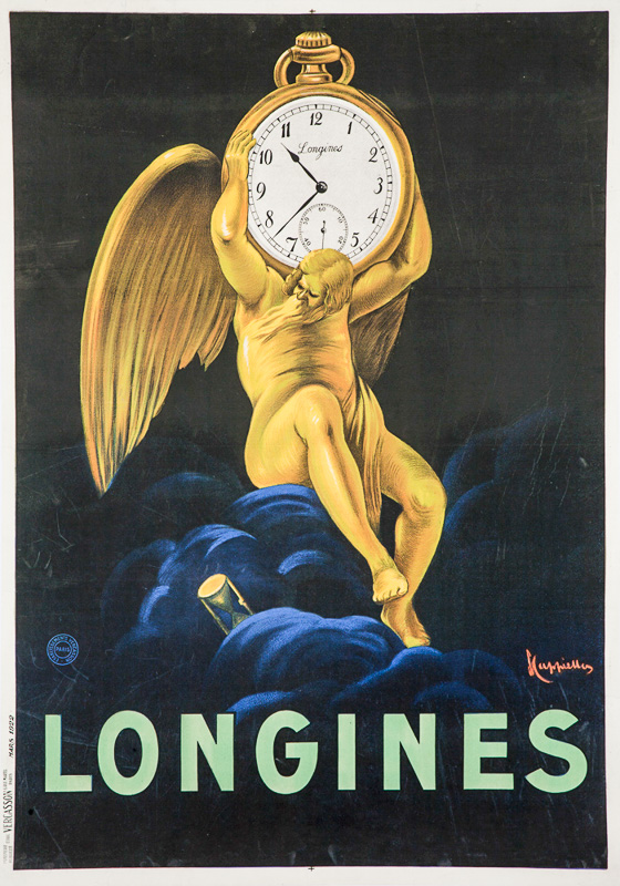 Longines - Image 4