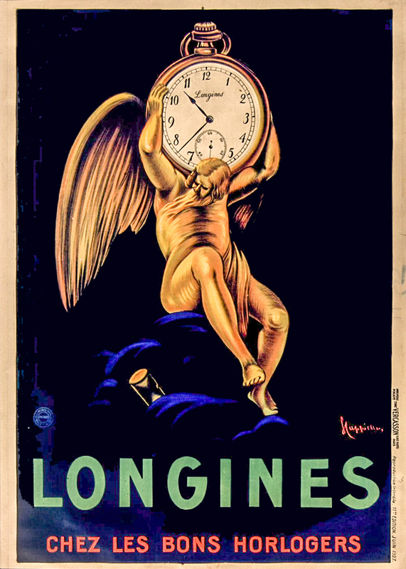 Longines - Image 5