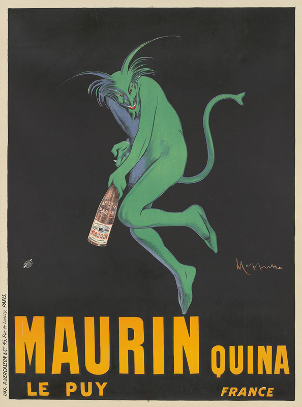 tellement extraordinaire