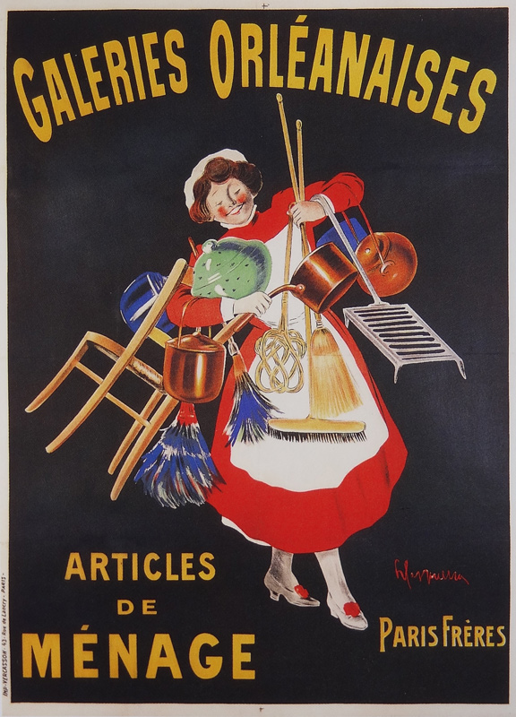 Nouvelles Galeries - Image 2