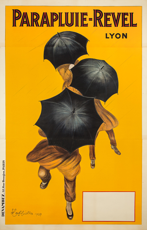 1922001Z1 : 1926 ca.