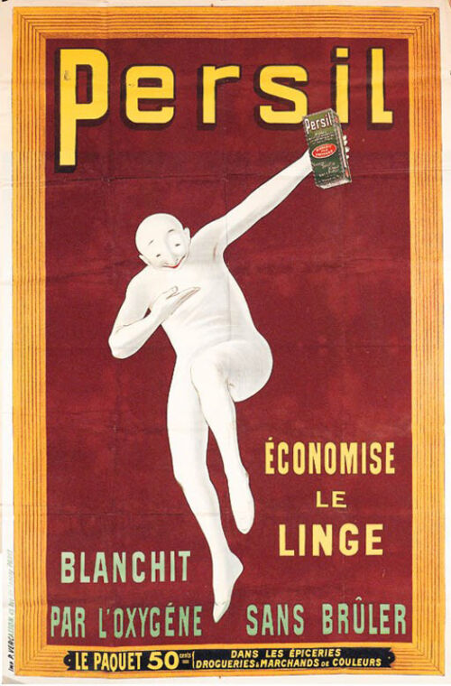 1911206Z0 : 1911 ca. (Réédition)