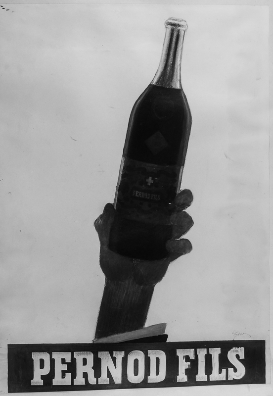 Premier Fils - Image 3