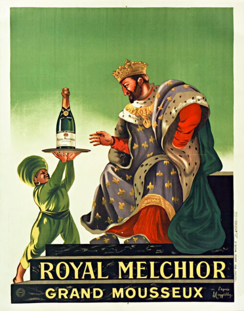 1913203Z0 : 1920 ca.