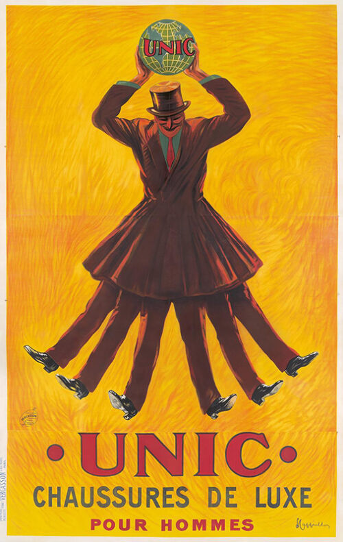 1912005Z0 : Réédition de 1922