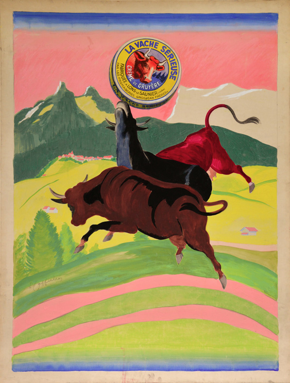 Blue Crane Brand - Image 2