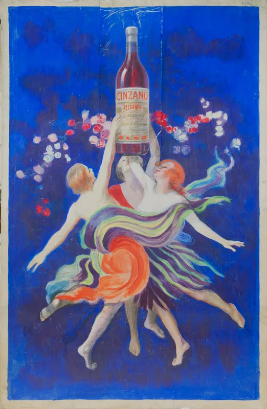 Cinzano
