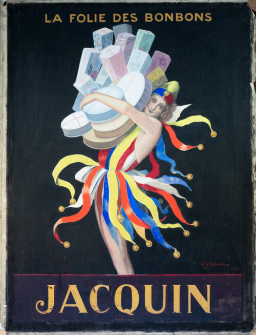 1923007M0: Entre 1923 et 1926