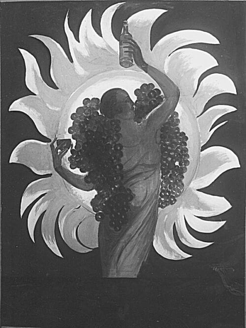 Bières de L'Espérance