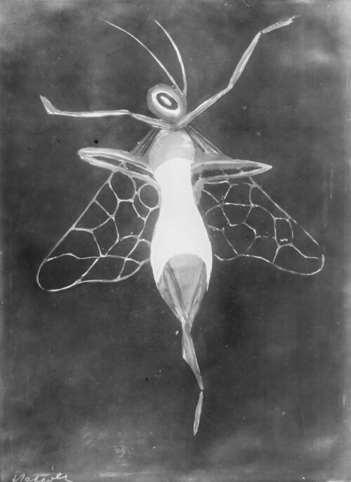 Photo d'esquisse publicitaire : Ceinture