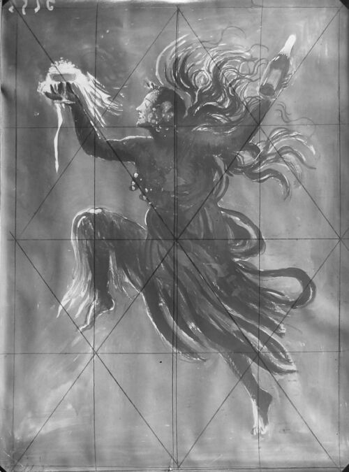 Photo d'esquisse publicitaire : Champagne